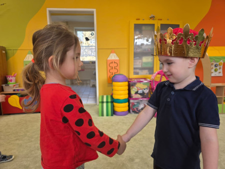 Všechno nejlepší!